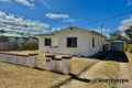 Property photo of 19 Symes Street Stanthorpe QLD 4380