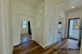 Property photo of 19 Symes Street Stanthorpe QLD 4380