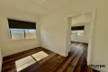 Property photo of 19 Symes Street Stanthorpe QLD 4380