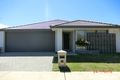Property photo of 20 Polenta Way Aveley WA 6069