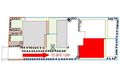 Property photo of 1/291 Concord Road Concord West NSW 2138