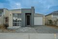 Property photo of 14 Carville Way Baldivis WA 6171