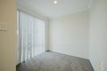 Property photo of 14 Carville Way Baldivis WA 6171