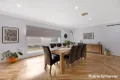 Property photo of 34 Saltram Circuit Eglinton NSW 2795