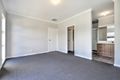 Property photo of 68 Stettler Boulevard Mickleham VIC 3064