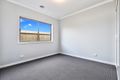 Property photo of 68 Stettler Boulevard Mickleham VIC 3064