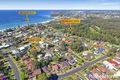 Property photo of 2 Faust Close Mollymook Beach NSW 2539