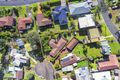 Property photo of 2 Faust Close Mollymook Beach NSW 2539