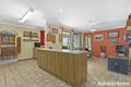 Property photo of 2 Faust Close Mollymook Beach NSW 2539