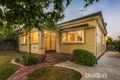 Property photo of 16 Wimmera Avenue Manifold Heights VIC 3218