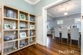 Property photo of 16 Wimmera Avenue Manifold Heights VIC 3218