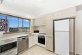 Property photo of 13/3 Kingsway Place Townsville City QLD 4810