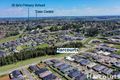 Property photo of 20 Buscombe Crescent Drouin VIC 3818