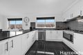 Property photo of 20 Buscombe Crescent Drouin VIC 3818