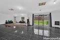 Property photo of 20 Buscombe Crescent Drouin VIC 3818
