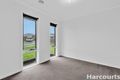 Property photo of 20 Buscombe Crescent Drouin VIC 3818