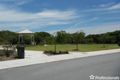 Property photo of 20 Polenta Way Aveley WA 6069