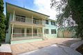 Property photo of 53A Cambridge Street Penshurst NSW 2222