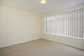 Property photo of 53A Cambridge Street Penshurst NSW 2222