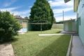 Property photo of 53A Cambridge Street Penshurst NSW 2222