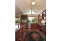 Property photo of 9 Rutland Road Berwick VIC 3806