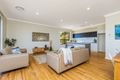 Property photo of 71 Sunningdale Circuit Medowie NSW 2318