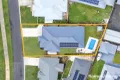 Property photo of 34 Saltram Circuit Eglinton NSW 2795