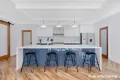 Property photo of 34 Saltram Circuit Eglinton NSW 2795