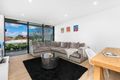 Property photo of 304/164 Willoughby Road Crows Nest NSW 2065