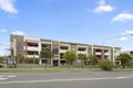 Property photo of 11/136-140 Bridge Road Westmead NSW 2145
