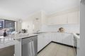 Property photo of 11/136-140 Bridge Road Westmead NSW 2145