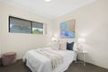 Property photo of 11/136-140 Bridge Road Westmead NSW 2145