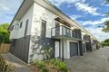 Property photo of 1/104 Torquay Road Scarness QLD 4655