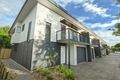 Property photo of 1/104 Torquay Road Scarness QLD 4655