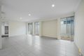 Property photo of 14 Carville Way Baldivis WA 6171