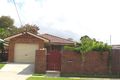 Property photo of 207 St James Road New Lambton NSW 2305