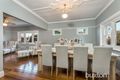Property photo of 16 Wimmera Avenue Manifold Heights VIC 3218