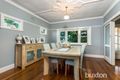 Property photo of 16 Wimmera Avenue Manifold Heights VIC 3218