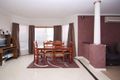 Property photo of 71 Ramnet Circuit Munno Para SA 5115