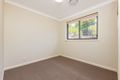 Property photo of 71 Sunningdale Circuit Medowie NSW 2318