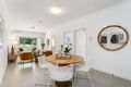 Property photo of 4/23 Duffy Street Zillmere QLD 4034