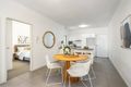 Property photo of 4/23 Duffy Street Zillmere QLD 4034