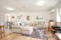 Property photo of 2/18 Traill Crescent Currimundi QLD 4551