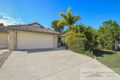 Property photo of 2/18 Traill Crescent Currimundi QLD 4551