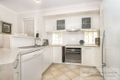 Property photo of 2/18 Traill Crescent Currimundi QLD 4551