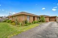 Property photo of 45 Grubb Avenue Traralgon VIC 3844