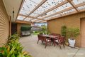 Property photo of 45 Grubb Avenue Traralgon VIC 3844