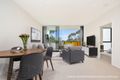 Property photo of 310/6 Saunders Close Macquarie Park NSW 2113