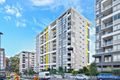 Property photo of 310/6 Saunders Close Macquarie Park NSW 2113