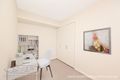 Property photo of 310/6 Saunders Close Macquarie Park NSW 2113